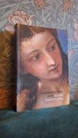 A Companion Guide to the Scottish National Gallery