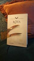 R&ouml;ta