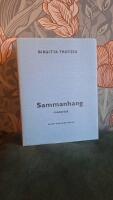 Sammanhang - material