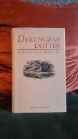 Dykungens dotter - en barnhistoria
