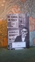 Ulysses