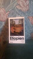 Etiopien - dess kristna kultur