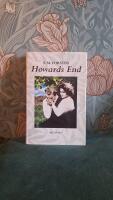 Howards End