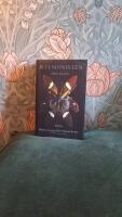 Illusionisten