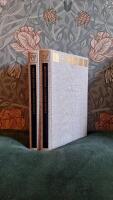 Claudius - Guden och hans hustru Messalina | Del I + II