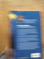 Kidnappad hj&auml;rna : en bok om missbruk och beroende