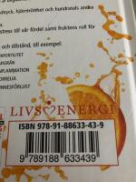 Medial l&auml;kning : kostguiden