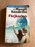 F&auml;rjkarlen Hft 31 Sagan om Isfolket