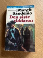 Den siste Riddaren Hft 14 Sagan om Isfolket