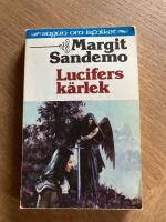 Lucifers k&auml;rlek Hft 29 Sagan om Isfolket