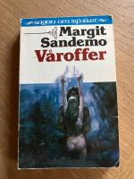 V&aring;roffer