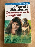Demonen och jungfrun