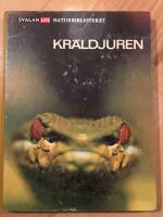 Kr&auml;ldjuren
