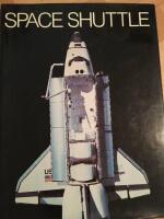 Space shuttle