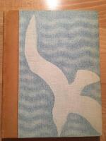 V&auml;stkust Havet M&auml;nniskorna Naturen