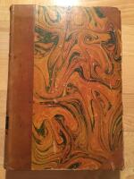 Svenska Allmogens Liv