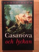 Casanova och Lyckan