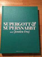 Supergott och Supersnabbt