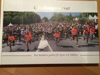 G&ouml;teborgsvarvet