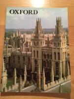 Oxford