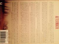 Aftermath - Following the Bloodshed of America's Wars in the Muslim World