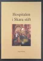 Hospitalen i Skara stift
