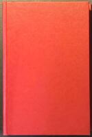 Jeeves in the Offing