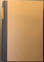 Det andra v&auml;rldskriget