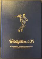 V&auml;stg&ouml;ten i OS