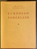 European Porcelain