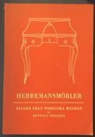 Herremansm&ouml;bler