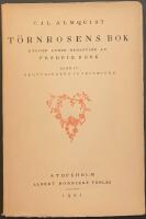 Drottningens juvelsmycke