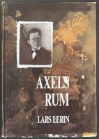 Axels rum