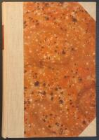 Sk&ouml;vdeortens Hembygds- och Fornminnesf&ouml;renings Skriftserie n:r 1-5