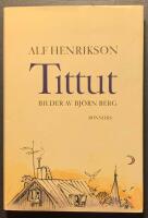 Tittut