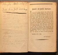 F&auml;derneslandets historia