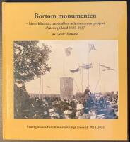 Bortom monumenten
