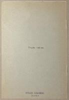 En sten&aring;ldersgrav p&aring; K&aring;lland