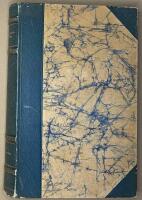 Johan Ludvig Runeberg Hans liv och hans diktning del I och II