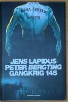 G&auml;ngkrig 145