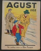 August
