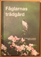 F&aring;glarnas tr&auml;dg&aring;rd