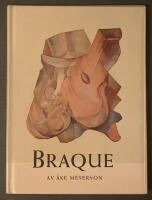Braque