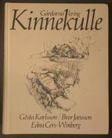 G&aring;rdarna kring Kinnekulle