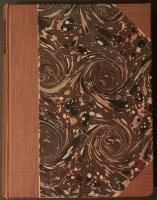 Gammaldags seder och bruk