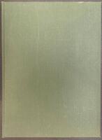 Torpet &Aring;sen p&aring; Br&auml;nnsj&ouml;skogen