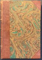 IX Olympiaden, Ber&auml;ttelse &ouml;ver olympiska spelen i Amsterdam 1928