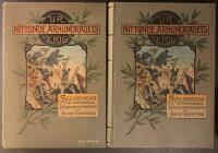 Ur nittonde &aring;rhundradets krig