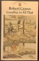 Goodbye to all that