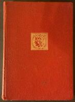 Katolska Kyrkan i Sverige